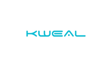 Kweal.com